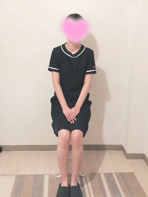 南ちあき