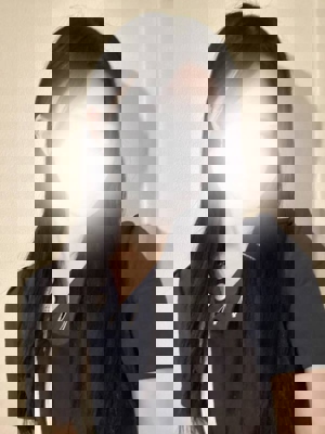 Array