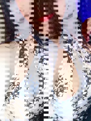 ひまり
