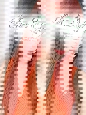 Array