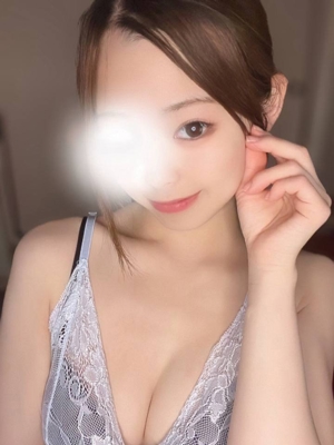 石川りさ