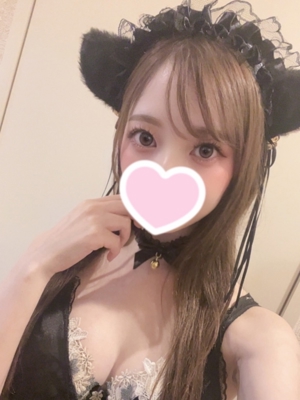 りな