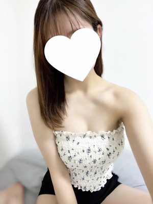 Array