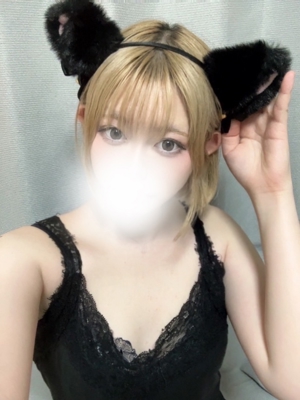 のん