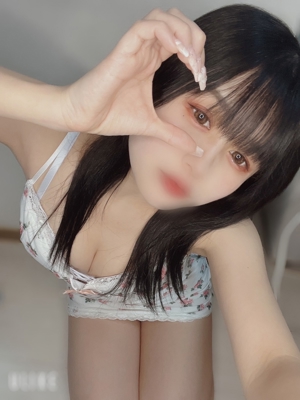 しずく
