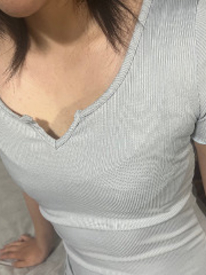 姫路あみり