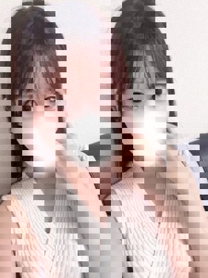 Array