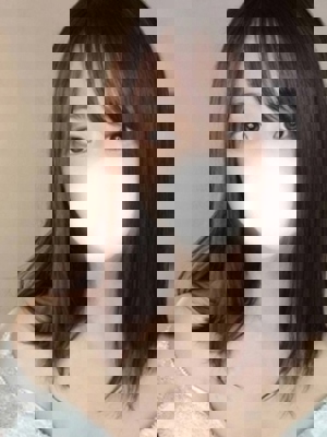 Array