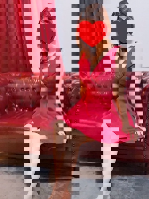 Array
