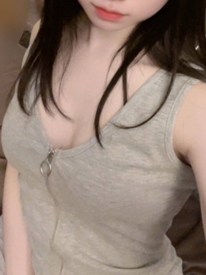 須藤もも
