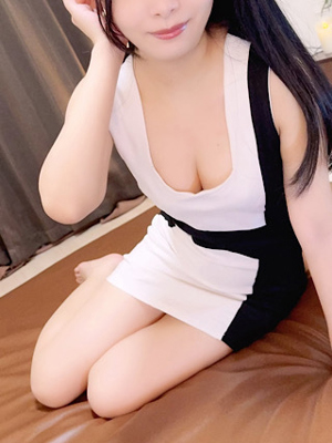 東京アロマエステ案内所 | 