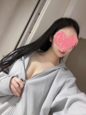 ゆりり
