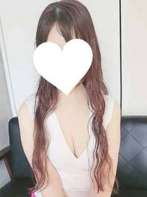 東京アロマエステ案内所 | 