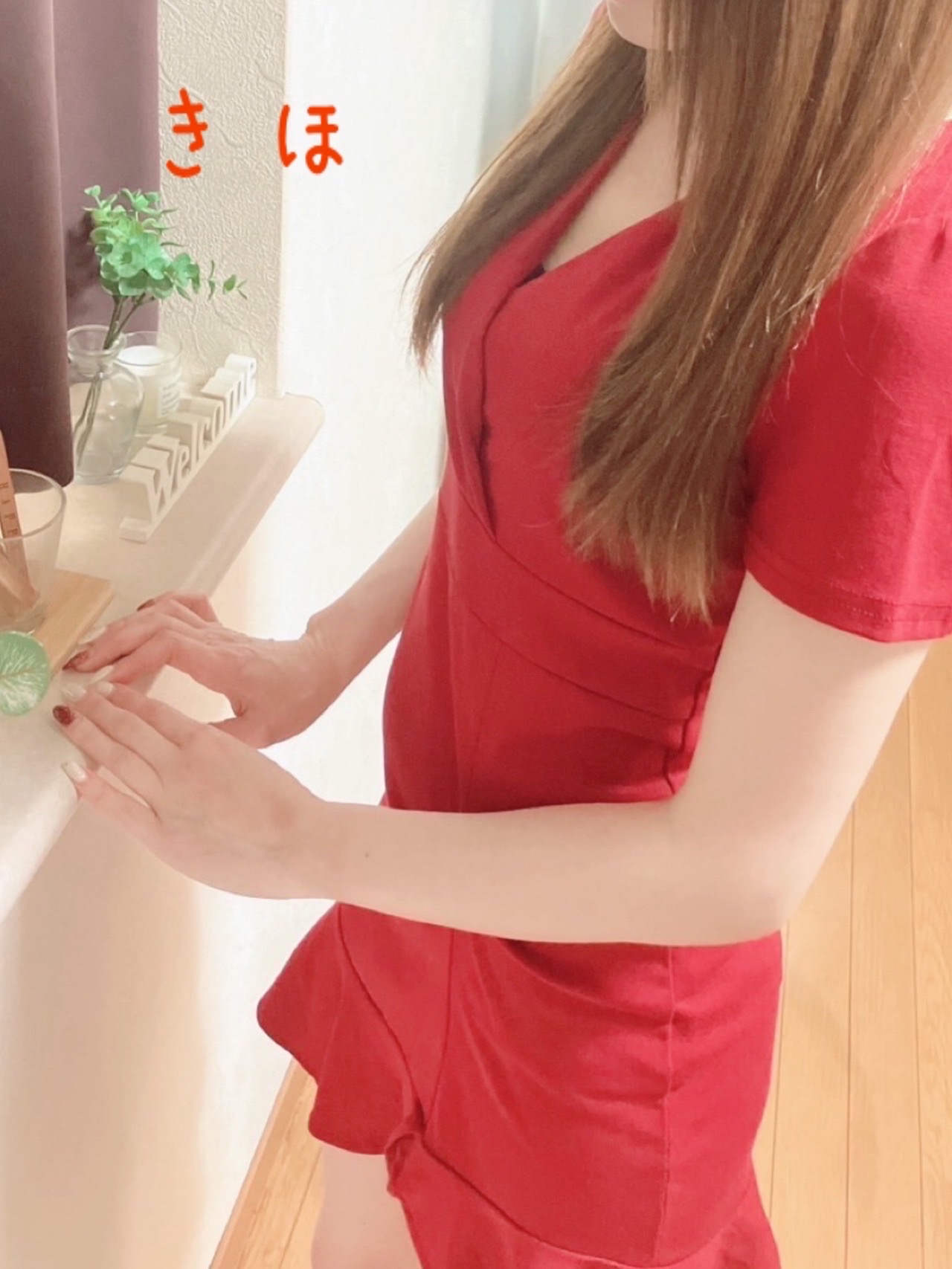 きほ　姉妹店NO.1(40)