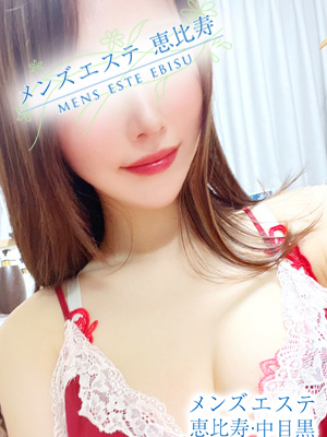 藤川つくし