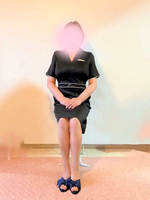 金松みほ