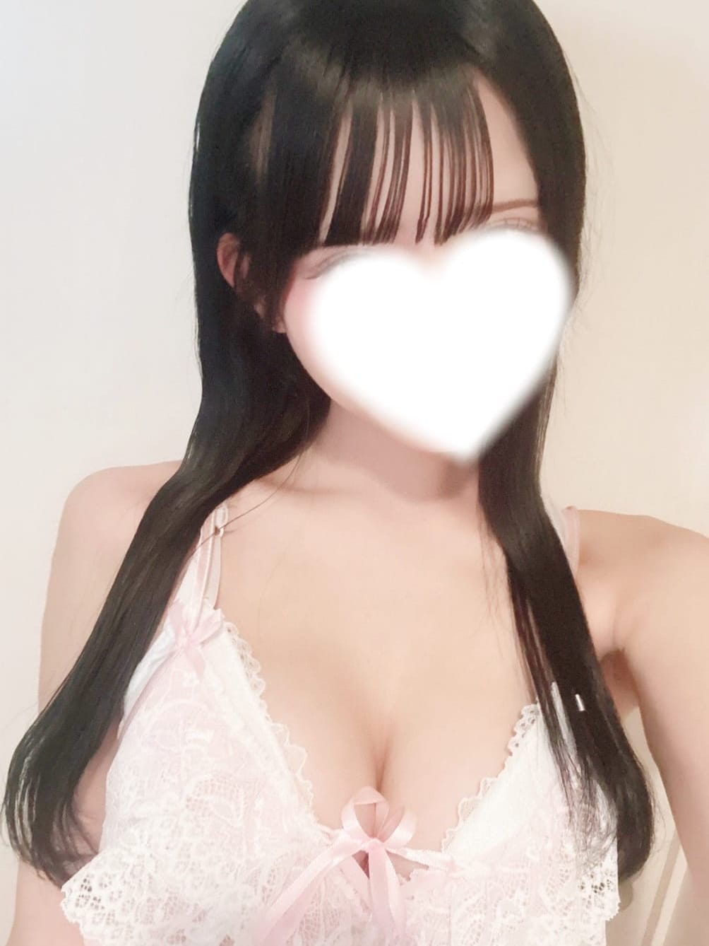 はむ?>
