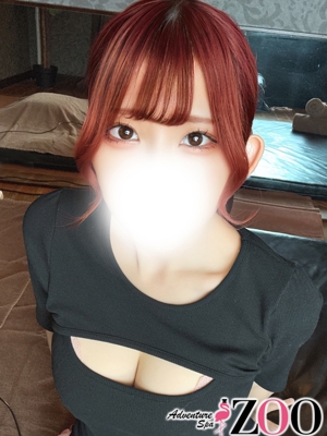 水樹ニナ