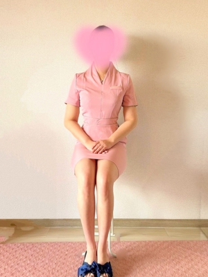 木下あゆ