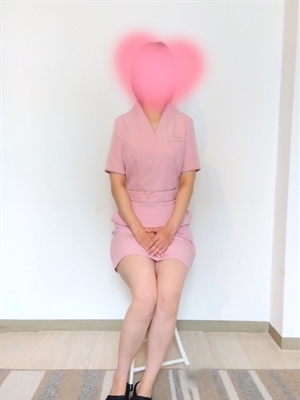 伊藤ゆき