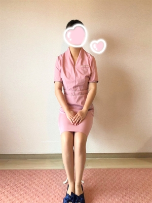 鈴木あかり