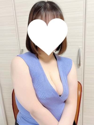 白坂ひまり