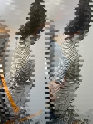 Array
