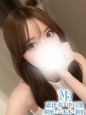 大橋まりあ