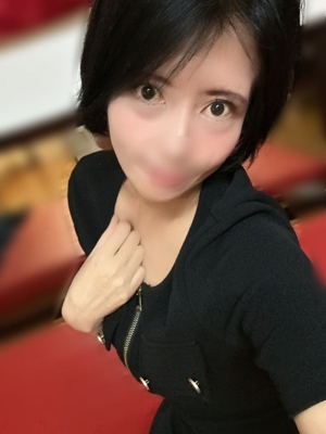 東京アロマエステ案内所 | 