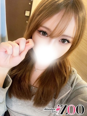 相沢あめ