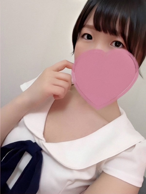 はづき