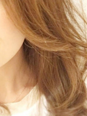 桃井京香