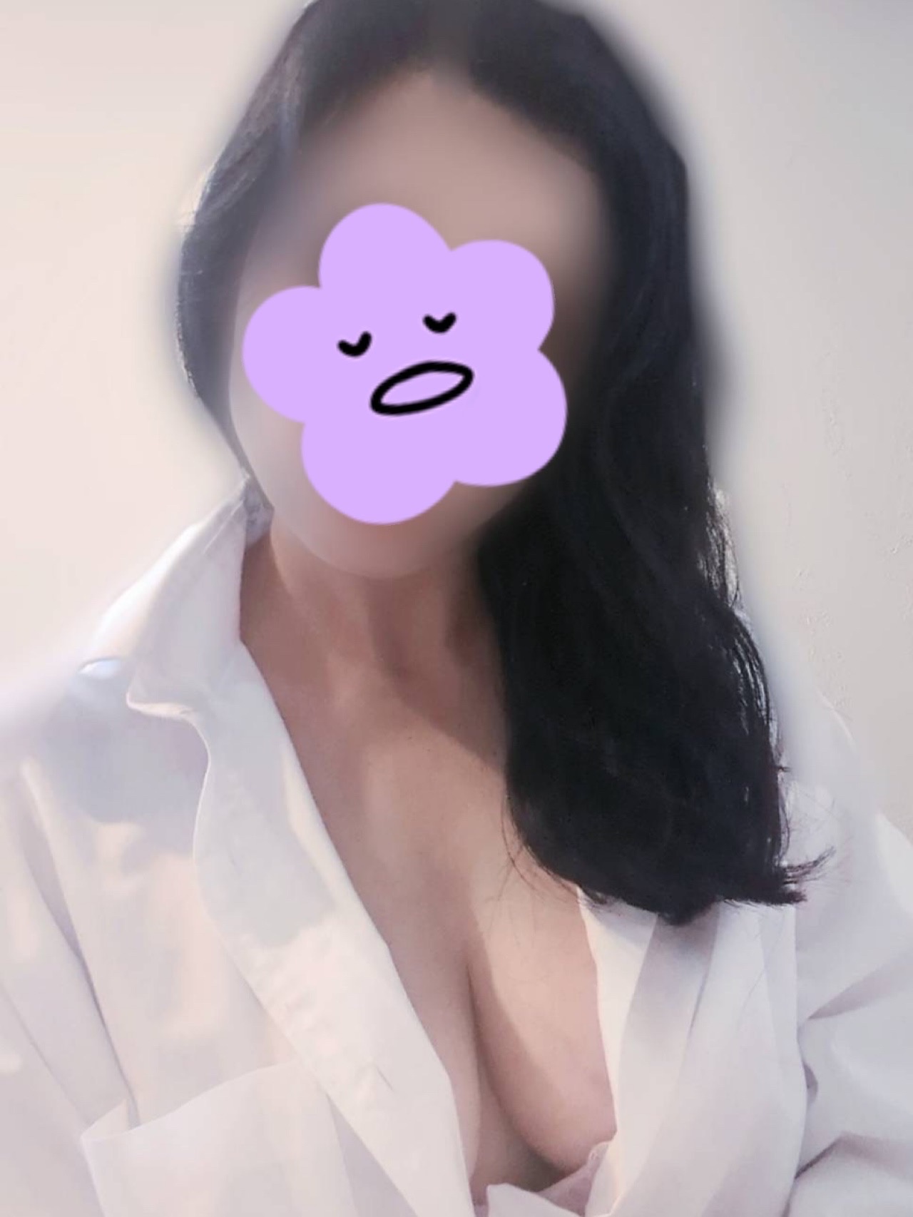 さち(33)