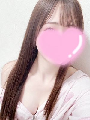 『　瑠璃・るり　』♡E