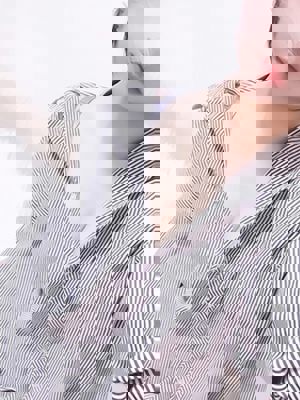 瑠奈（るな）♡A