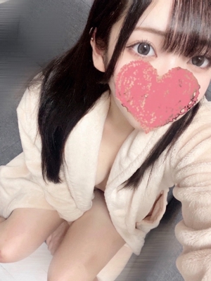 あめる