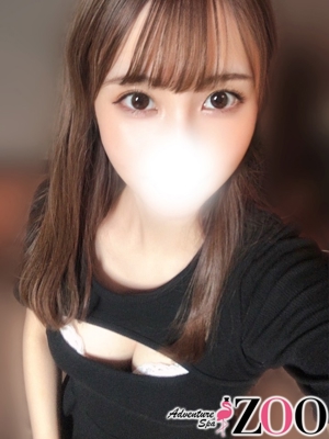 神田えみ