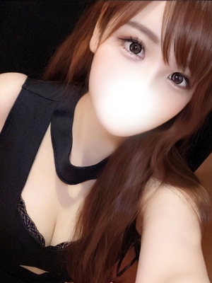 川田はるな