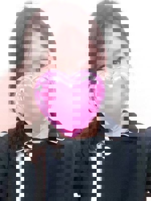 Array