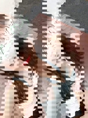 Array