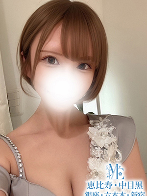超絶SS級美女
