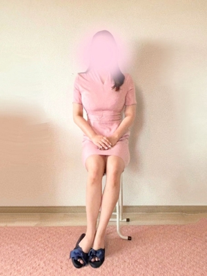 岸野ゆら