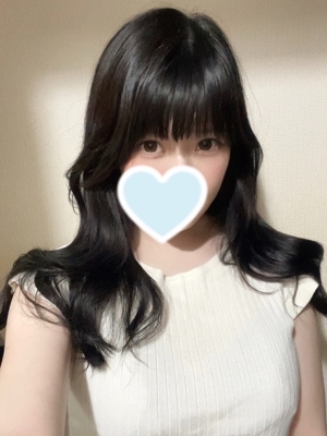 黒崎もね