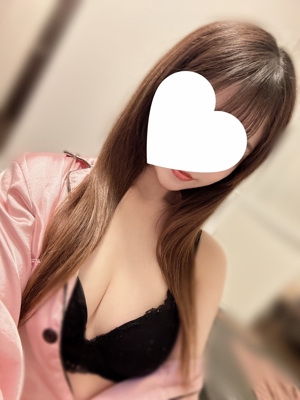 星川うみ