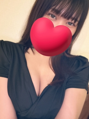 胡蝶らん
