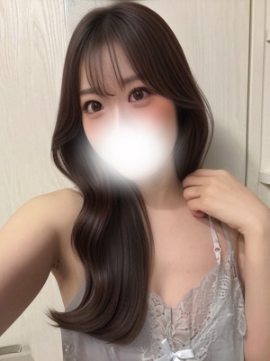 宮脇あん