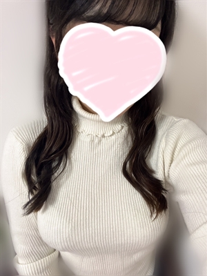  守屋みや
