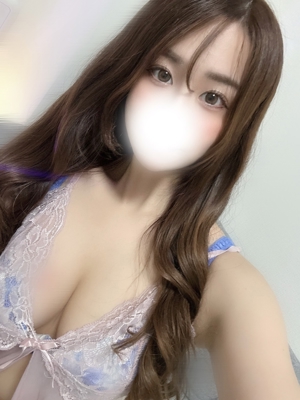 水乃みさき