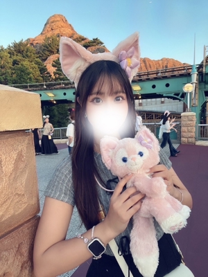 天音りんか