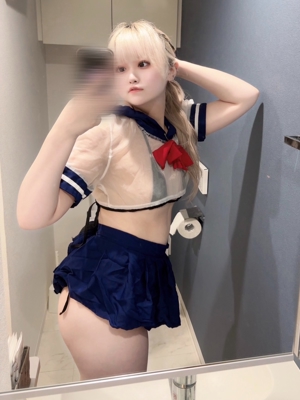 瀬戸はづき